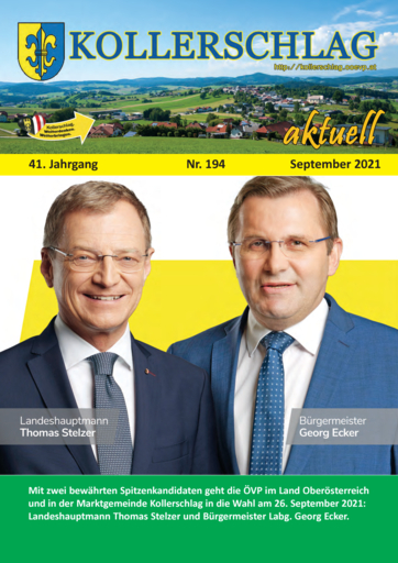 Sept. 2021